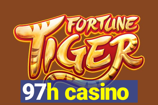 97h casino